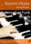 3曲pack(Reverb / #26 / Commodore Funk)