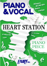 HEART STATION / 宇多田ヒカル