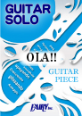 OLA!! / ゆず