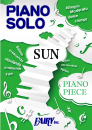 SUN / 星野源
