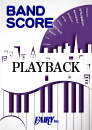 PLAYBACK / JUJU