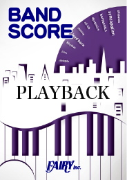 PLAYBACK / JUJU