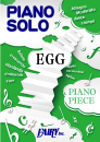 EGG / 木村カエラ
