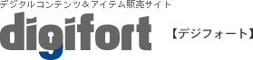 EC-CUBE ONLINE SHOPPING SITE