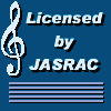JASEAC